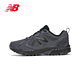 new balance 女子休闲运动鞋 MT410SK5