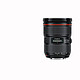  Canon 佳能 EF 24-70mm f/2.8L II USM L级全画幅镜头专业单反大三元 佳能EF24-70mm F4 IS USM　