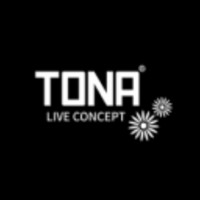 TONA/朵纳