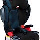 Britax 宝得适 Highpoint 2 段