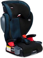 Britax 宝得适 Highpoint 2 段