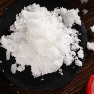 甘汁园 绵白糖 1kg