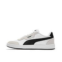 PUMA 彪马 Court Guard Mix 中性休闲运动鞋 387335