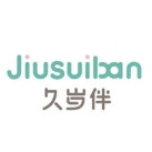 Jiusuiban/久岁伴