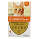  PLUS会员：advocate 爱沃克 猫咪专用 内外驱虫滴剂 ≤4kg 0.4ml*3支　