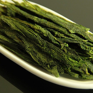 叶生华 特级 太平猴魁 100g