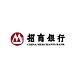 今日好券|12.16上新：京东领5元话费券！支付宝兑换电信1元话费券！