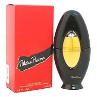 Paloma 百乐满 Picasso 同名女士EDP100ml（白盒或无盖）