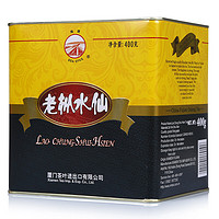 中茶 一级 中茶乌龙茶 400g