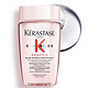 KÉRASTASE 卡诗 Genesis系列 赋源芯丝沁透洗发水 80ml