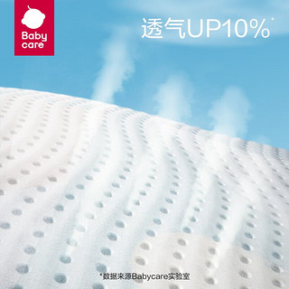 Air pro 超薄日用 纸尿裤M码-42片