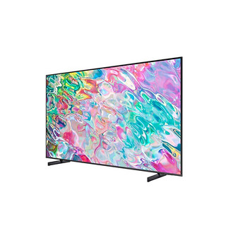 SAMSUNG 三星 QA55Q70BAJXXZ 液晶电视 55英寸 4K