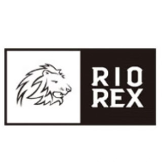 RIOREX/力嘶