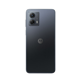 motorola 摩托罗拉 moto g53 5G手机