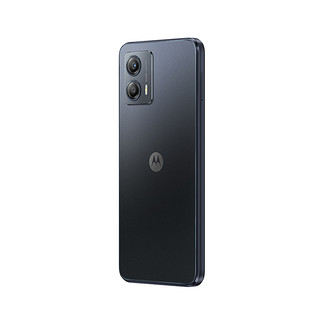 motorola 摩托罗拉 moto g53 5G手机 8GB+128GB 玄武黑