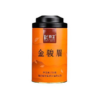 阅客 一级 2022年 金骏眉 125g