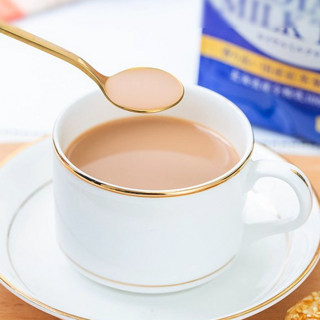 ROYAL MILK TEA 日東紅茶 皇家奶茶 原味 140g*2袋