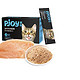 PLUS会员：Pjoy 彼悦 全价主食猫湿粮条 65g*7条 3盒 共1365g