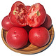 米易西红柿5斤小果
