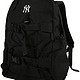  MLB 纽约洋基队 背包 上街上学上班适用 YK-MBBK121　