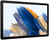 SAMSUNG 三星 Galaxy Tab A8 Android 平板电脑 64GB