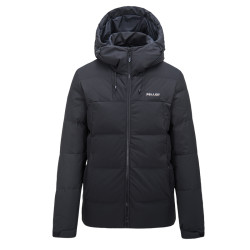 PELLIOT 伯希和 男子户外羽绒衣服 PE212940818
