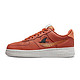 NIKE 耐克 Air Force 1 '07 Lv8 Nn 男子运动板鞋 DM0117-800