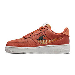 NIKE 耐克 Air Force 1 '07 Lv8 Nn 男子运动板鞋 DM0117-800