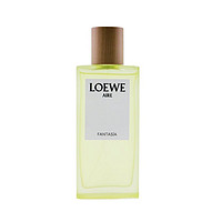 88VIP：LOEWE 罗意威 马德里梦幻天光女士淡香水 EDT 100ml