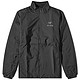 ARC'TERYX 始祖鸟 Atom LT Jacket 男士夹克