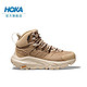 HOKA ONE ONE Anacapa GTX 男女款中帮登山鞋