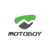 MOTOBOY