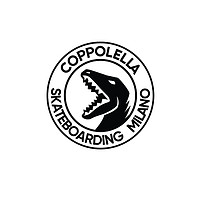 COPPOLELLA/歌博莱拉