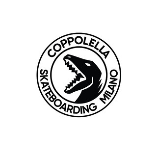 coppolella/歌博莱拉