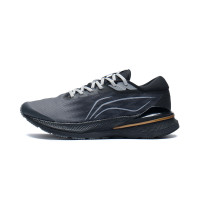 LI-NING 李宁 男款运动跑步鞋 ARHS037