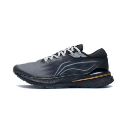 LI-NING 李宁 男款运动跑步鞋 ARHS037