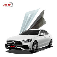 PLUS会员：KDX 康得新 璀璨70+20（深色） 轿车系列-（轿车车型通用款）