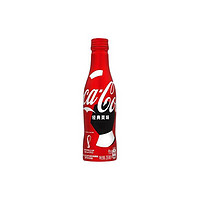 Coca-Cola 可口可乐 FIFA2022年卡塔尔世界杯限量版 汽水