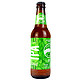 Budweiser 百威 鹅岛啤酒鹅岛IPA系列小麦精酿啤酒355ml