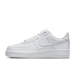 NIKE 耐克 AIR FORCE 1 '07 男子休闲板鞋 CW2288