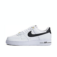 NIKE 耐克 AIR FORCE 1 '07 LV8 男子运动板鞋 DQ7658