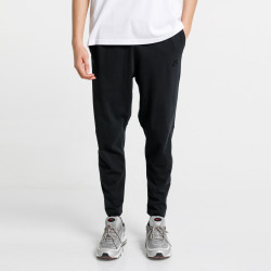 NIKE 耐克 男款运动休闲长裤 DD4739-010