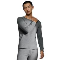 GXG 男士秋衣秋裤套装 UB1NY005K100