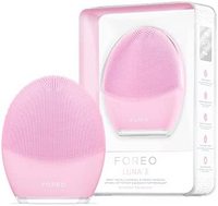 FOREO 斐珞尔 Luna 3 智能面部护理仪