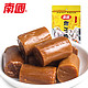 Nanguo 南国 海南特产 椰子糖 200g*3袋