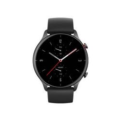 AMAZFIT 跃我 GTR 2e 智能手表 46.5mm