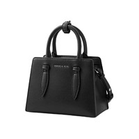 CHARLES & KEITH 女士手提包 CK2-50781362