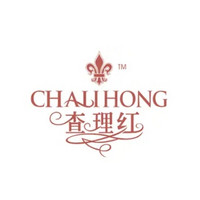 CHALIHONG/查理红