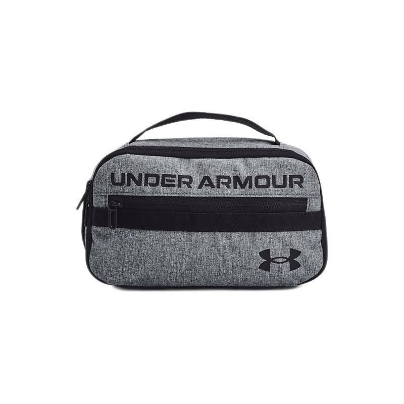 UNDER ARMOUR 安德玛 Contain 中性旅行背包 1361993