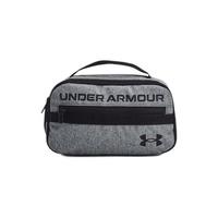 UNDER ARMOUR 安德玛 Contain 中性旅行背包 1361993